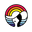 shopaiyri.com favicon